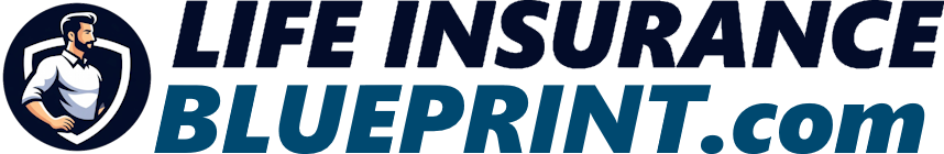 Life Insurance Blueprint